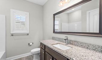 642 Sunny Pond Ln, Aynor, SC 29511