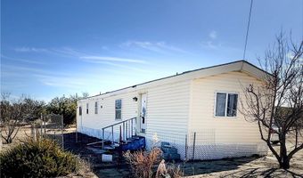 43910 Terwilliger Rd, Anza, CA 92539