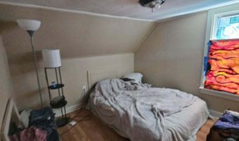 131 Second St, Bangor, ME 04401