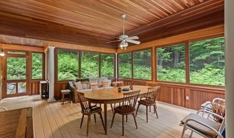 64 Little Chatham Rd, Chatham, NH 03813