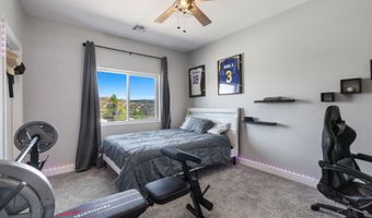 6025 W Haven Ridge Rd, Prescott, AZ 86305