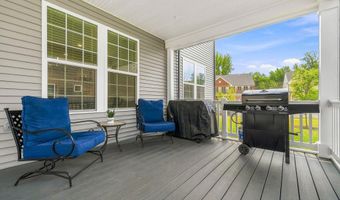 15503 TWIN RIVER Cir, Bowie, MD 20716