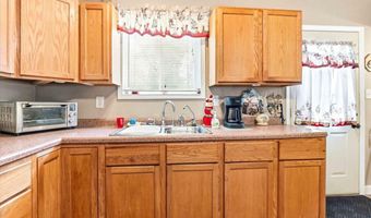1727 W 19th Ave, Arkdale, WI 54613