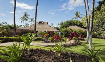 68-1025 N KANIKU Dr 215, Kamuela, HI 96743