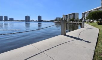 3030 Marcos Dr T512, Aventura, FL 33160