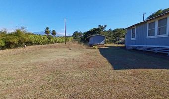 2676 Kalanikahua Rd, Haiku, HI 96708