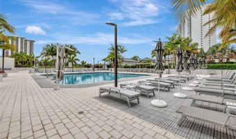 7000 Island Blvd 1701, Aventura, FL 33160