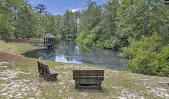12 W Canterbury Ct, Blythewood, SC 29016
