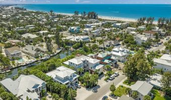209 WILLOW Ave, Anna Maria, FL 34216