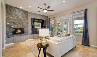 2013 Lundy Lake Dr, Escondido, CA 92029
