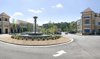 3710 Wedgewood Chase, Peachtree Corners, GA 30092
