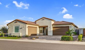 4235 E PRESCOTT Pl, Chandler, AZ 85249