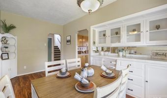 126 12th Ave N, Buhl, ID 83316