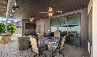501 N LONGMORE St, Chandler, AZ 85224