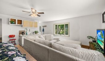 706 Avondale Blvd, Avondale, CO 81022