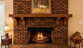 4136 TUDOR Ln, Anniston, AL 36207