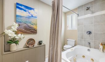 53-837 Kamehameha Hwy, Hauula, HI 96717