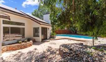 4704 Parkland Ct, Antioch, CA 94531