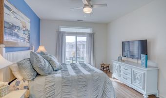 17432 SLIPPER SHELL Way 22, Lewes, DE 19958