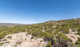 61700 Indian Paint Brush Rd, Anza, CA 92539