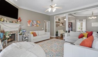402 Bedford Pl, Brandon, MS 39047