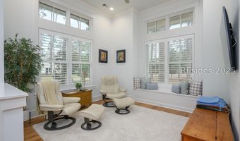 19 Sunfire Dr, Bluffton, SC 29910