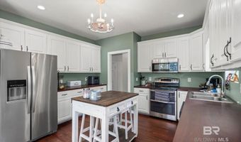 40498 Pine Grove Rd, Bay Minette, AL 36507