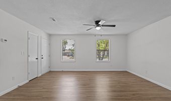 3205 E Gerald Dr, Augusta, GA 30906