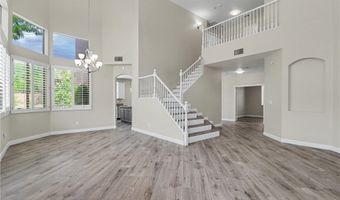 10548 Meadow Mist Ave, Las Vegas, NV 89135