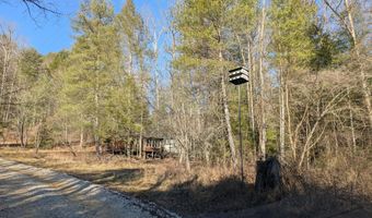 Tbd Deer Track Road, Beattyville, KY 41311