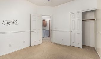 3326 E BLUEJAY Dr, Chandler, AZ 85286