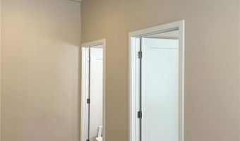 628 W 59th Pl, Los Angeles, CA 90044