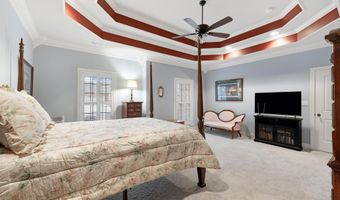 25390 Castlebury Dr, Athens, AL 35613