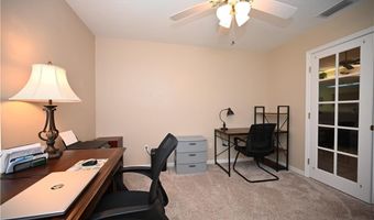 3534 E Glen Eagles Dr, Avon Park, FL 33825