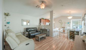 13510 E BUTLER St, Chandler, AZ 85225