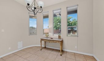 7100 Hawthorn Ave NE, Albuquerque, NM 87113