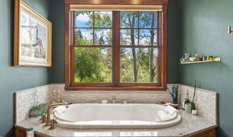 1161 Whispering Rock Rd, Bigfork, MT 59911