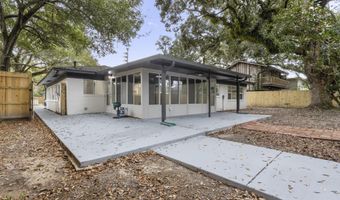 175 Saint Charles Ave, Biloxi, MS 39530