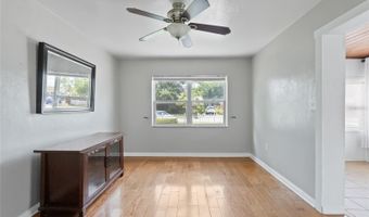 1603 TULANE St, Orlando, FL 32804