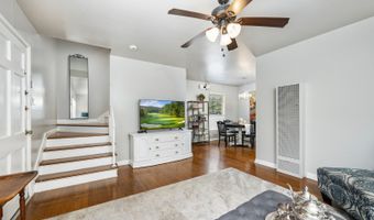 111 GRANDVIEW Pl, Alamo Heights, TX 78209