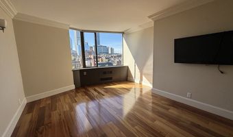 330 Beacon Street 85, Boston, MA 02116