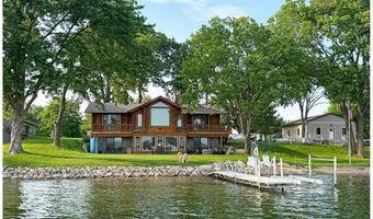 11365 89th St NW, Annandale, MN 55302