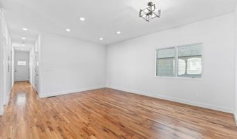 246-248 Cortlandt St, Belleville, NJ 07109