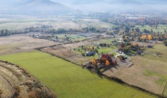 288 Maywood Way, Ashland, OR 97520