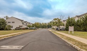14 Lucia Ct, Aberdeen, NJ 07747