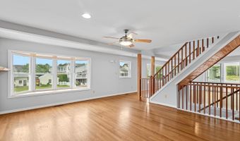 163 PETHERTON Dr, Bethany Beach, DE 19930
