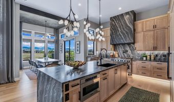 2659 Heron Lakes Pkwy, Berthoud, CO 80513