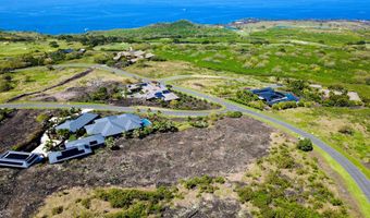 81-566 KAIUE St, Kealakekua, HI 96750