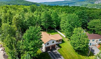 84 Bemis St, Berlin, NH 03570