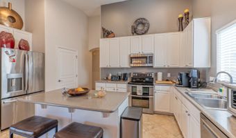 4601 E PINNACLE VISTA Dr, Cave Creek, AZ 85331